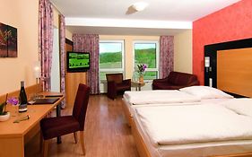Burg-Hotel